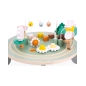 Mesa de Actividades de Jardín de Janod
