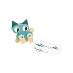 Animales para Hacer Bricolaje de Janod