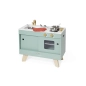 Cocina de Madera Loft de Janod