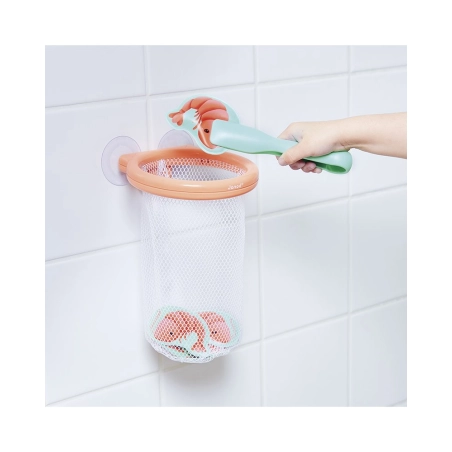 Trampa para Pescar Gambas de Janod