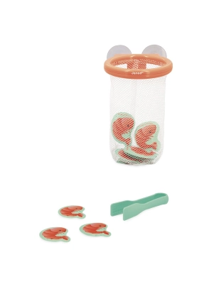 Trampa para Pescar Gambas de Janod