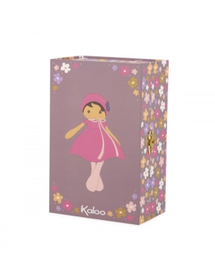 Caja de Música Kaloo Emma