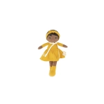 Muñeca 25 cm Naomie de Kaloo