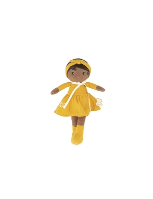Muñeca 25 cm Naomie de Kaloo