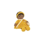 Muñeca 25 cm Naomie de Kaloo