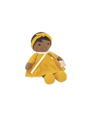 Muñeca 25 cm Naomie de Kaloo