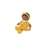Muñeca 25 cm Naomie de Kaloo