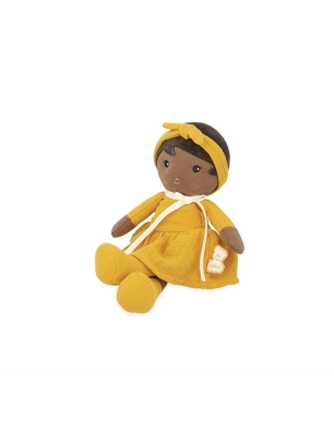 Muñeca 25 cm Naomie de Kaloo