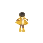 Muñeca 25 cm Naomie de Kaloo