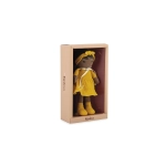 Muñeca 25 cm Naomie de Kaloo