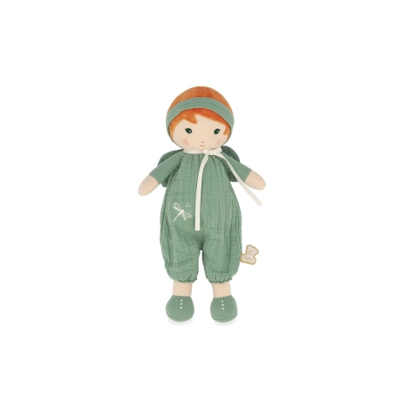 Muñeca Olivia de Kaloo 32 cm