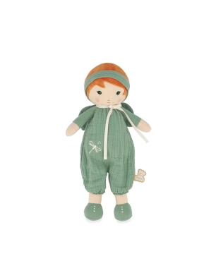 Muñeca Olivia de Kaloo 32 cm