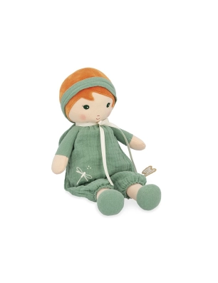 Muñeca Olivia de Kaloo 32 cm