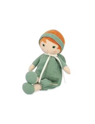 Muñeca Olivia de Kaloo 32 cm