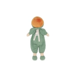 Muñeca Olivia de Kaloo 32 cm