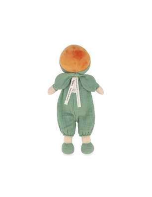 Muñeca Olivia de Kaloo 32 cm
