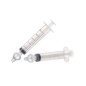 Irrigador Nasal de Jané