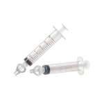 Irrigador Nasal de Jané