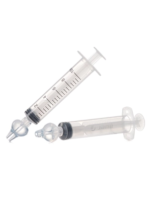 Irrigador Nasal de Jané