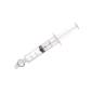 Irrigador Nasal de Jané