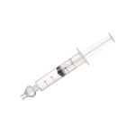 Irrigador Nasal de Jané
