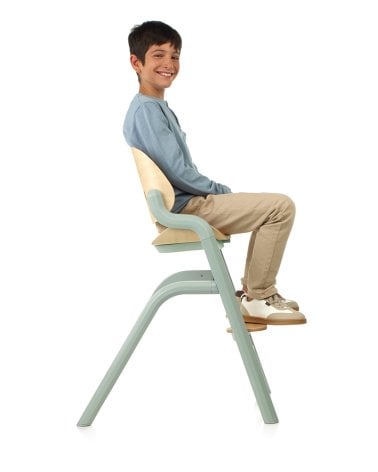 Trona Evolutiva Noah de Jané U78 Botanic