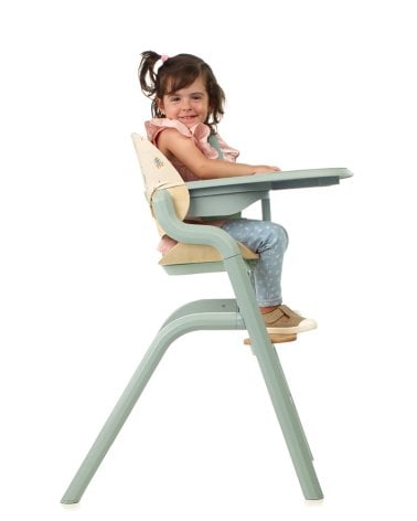 Trona Evolutiva Noah de Jané U78 Botanic