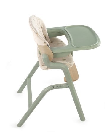 Trona Evolutiva Noah de Jané U78 Botanic