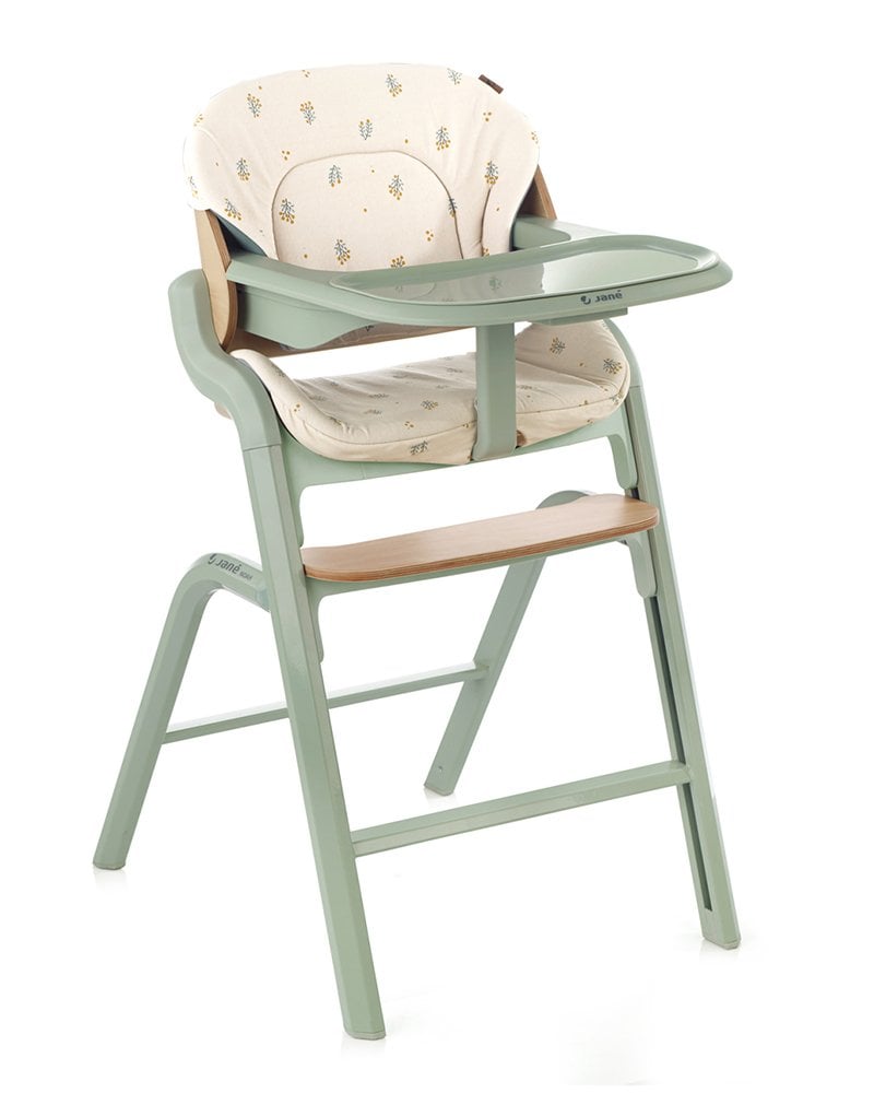 Trona Evolutiva Noah de Jané U78 Botanic