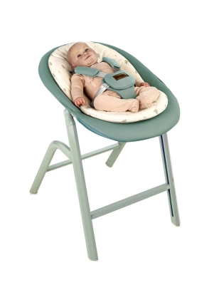 Hamaca para Trona Noah de Jané 2025