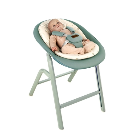 Hamaca para Trona Noah de Jané 2025