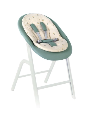 Hamaca para Trona Noah de Jané U78 Botanic