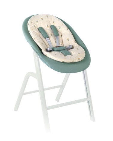 Hamaca para Trona Noah de Jané U78 Botanic