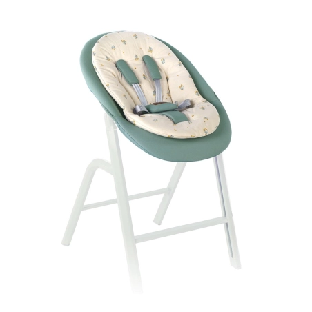 Hamaca para Trona Noah de Jané U78 Botanic