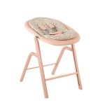 Hamaca para Trona Noah de Jané U09 Pale