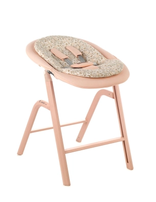 Hamaca para Trona Noah de Jané U09 Pale