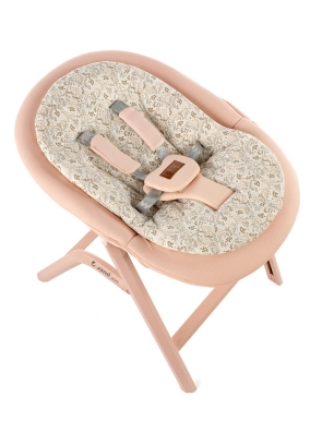 Hamaca para Trona Noah de Jané U09 Pale