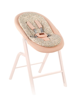 Hamaca para Trona Noah de Jané