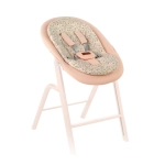 Hamaca para Trona Noah de Jané 2025