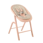 Hamaca para Trona Noah de Jané U09 Pale