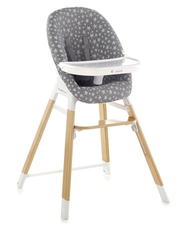 Trona Woody de Jané T01 Star