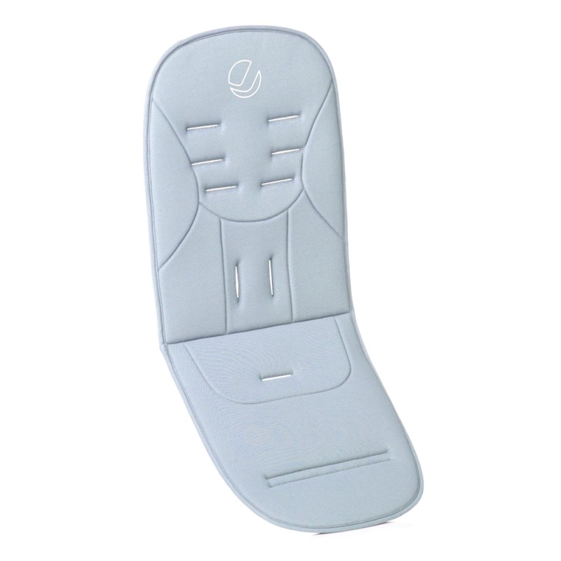 Colchoneta Seat Liner de Jané