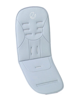 Colchoneta Seat Liner de Jané U79 Seal