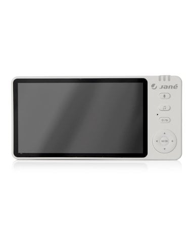 Vigilabebés Eye Pro de Jané