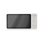 Vigilabebés Eye Pro de Jané