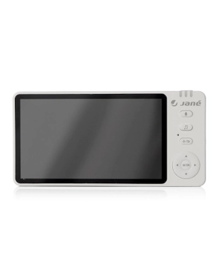 Vigilabebés Eye Pro de Jané