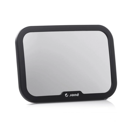 Espejo Retrovisor Panorámico de Jané