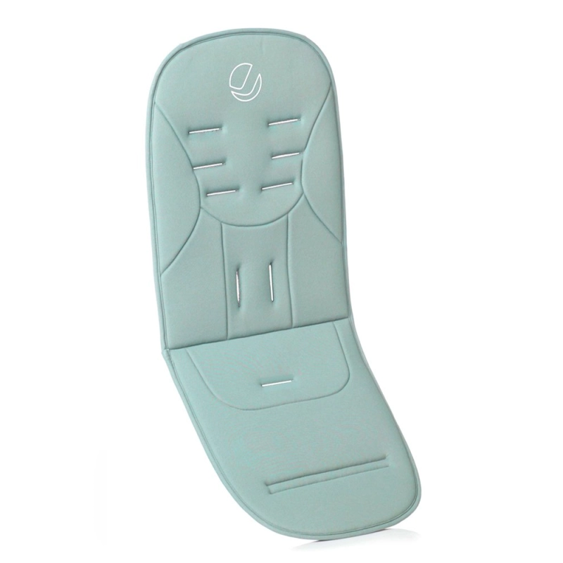 Colchoneta Seat Liner Reversible de Jané