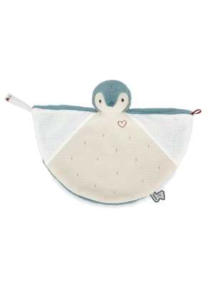 Dou Dou Pingüino de Kaloo