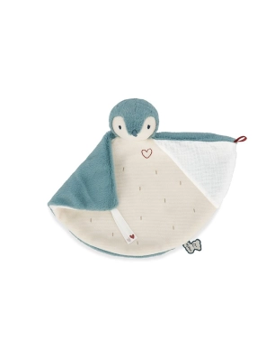 Dou Dou Pingüino de Kaloo